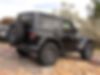1C4HJXCN6KW688506-2019-jeep-wrangler-2