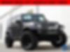 1C4BJWEG8GL231915-2016-jeep-wrangler-unlimited