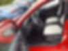 3VWD17AJ3HM303116-2017-volkswagen-jetta-2