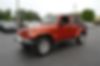 1J4GA59139L723867-2009-jeep-wrangler-unlimited-2