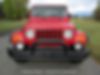 1J4FA49S34P708530-2004-jeep-wrangler-2