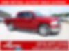 1D7RB1CT4AS115872-2010-dodge-ram-1500-0