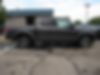 1FTEW1EP5KFD11178-2019-ford-f-150-1