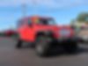 1C4BJWDG1FL750871-2015-jeep-wrangler-0