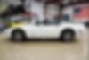1G1YY33P7P5104447-1993-chevrolet-convertible-1