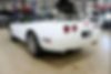 1G1YY33P7P5104447-1993-chevrolet-convertible-2