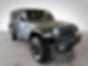 1C4HJXFN9KW507281-2019-jeep-wrangler-unlimited-1