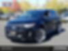 2FMDK3AK4CBA30601-2012-ford-edge-0