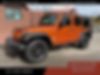 1J4BA3H10BL547785-2011-jeep-wrangler-unlimited-0