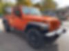 1J4BA3H10BL547785-2011-jeep-wrangler-unlimited-2