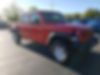1C6HJTAG8LL150493-2020-jeep-gladiator-0