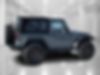 1C4BJWCG4FL526429-2015-jeep-wrangler-2