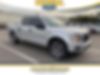 1FTEW1CP4KFD41940-2019-ford-f-150-0