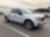 1FTEW1CP4KFD41940-2019-ford-f-150-1