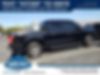1FTEW1CP0GFC97247-2016-ford-f-series-0