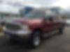 1FTSW31P94EA89239-2004-ford-f-350-0