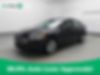 3FA6P0H7XJR124999-2018-ford-fusion-0