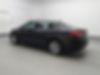 3FA6P0H7XJR124999-2018-ford-fusion-2