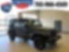 1C4BJWDG9JL804393-2018-jeep-wrangler-jk-unlimited-0