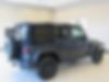1C4BJWDG9JL804393-2018-jeep-wrangler-jk-unlimited-2