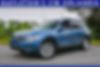 3VV3B7AX3JM211060-2018-volkswagen-tiguan-0
