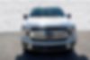 1FTEW1C43KFA20784-2019-ford-f-150-1
