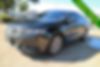 2G1105SA5H9150980-2017-chevrolet-impala-0