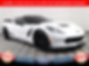 1G1YS2D62H5600663-2017-chevrolet-corvette-0