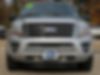 1FMJU1JT3FEF04511-2015-ford-expedition-1