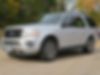 1FMJU1JT3FEF04511-2015-ford-expedition-2