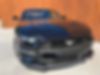 1FA6P8TH8J5101190-2018-ford-mustang-1