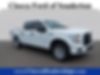 1FTEW1EP8HFA50069-2017-ford-f-150-0