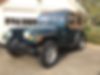 1J4FY19S3VP517718-1997-jeep-sport-0