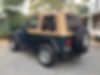 1J4FY19S3VP517718-1997-jeep-sport-1