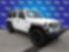 1C4HJXDNXLW142968-2020-jeep-wrangler-unlimited-0