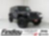 1C4BJWFG0HL503311-2017-jeep-wrangler-0