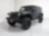 1C4BJWFG0HL503311-2017-jeep-wrangler-1