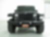 1C4BJWFG0HL503311-2017-jeep-wrangler-2