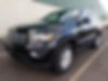 1C4RJFAG6KC685741-2019-jeep-grand-cherokee