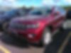 1C4RJFAG0KC685833-2019-jeep-grand-cherokee