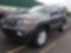 1C4RJFAG9KC685779-2019-jeep-grand-cherokee