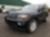 1C4RJEAGXKC571459-2019-jeep-grand-cherokee-0