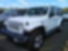1C4HJXEN4KW595805-2019-jeep-wrangler-unlimited