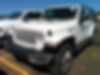 1C4HJXEN1KW600183-2019-jeep-wrangler-unlimited