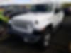 1C4HJXEN8KW600519-2019-jeep-wrangler-unlimited