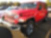 1C4HJXEN0KW595591-2019-jeep-wrangler-unlimited