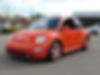 3VWCD21C62M425788-2002-volkswagen-beetle-2