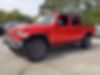 1C6HJTFG7LL151367-2020-jeep-gladiator-2