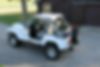 2J4FY19E9KJ121005-1989-jeep-wrangler-1