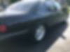 1G1BL52P3TR122626-1996-chevrolet-impala-2